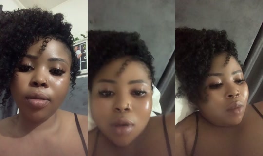daababy_x Bigo Live — Oct 11, 2026, 6:02 PM