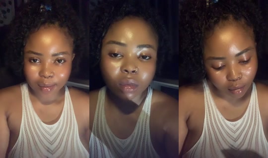 daababy_x Bigo Live — Oct 16, 2026, 9:54 PM