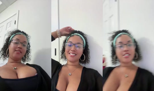 daaesweetz Bigo Live — Oct 28, 2026, 4:18 AM