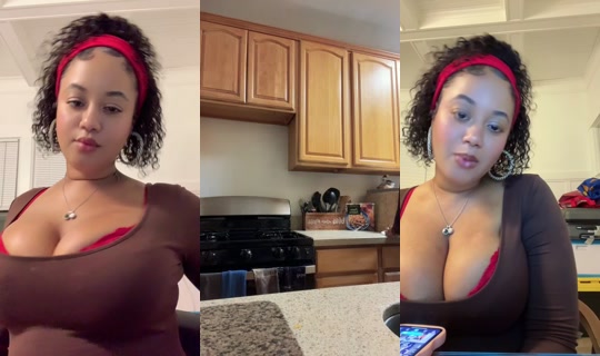 daaesweetz Bigo Live — Oct 29, 2026, 2:18 AM