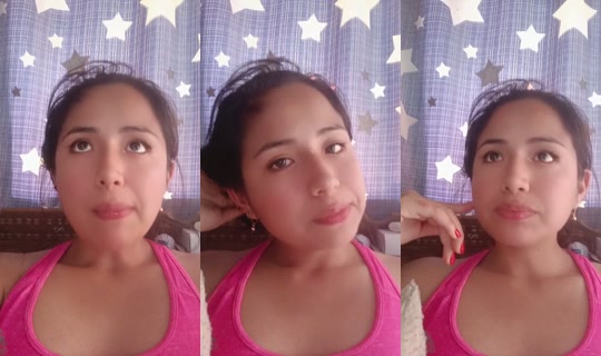 daani22 Bigo Live — Jul 20, 2026, 9:16 PM