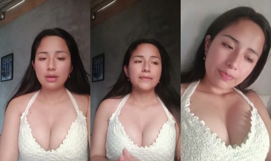 daani22 Bigo Live — Jul 21, 2026, 3:52 PM