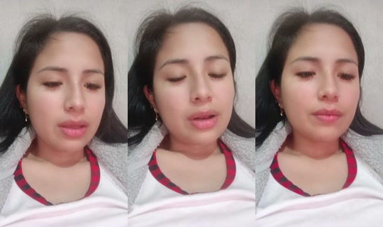 daani22 Bigo Live — Jul 26, 2026, 1:55 PM