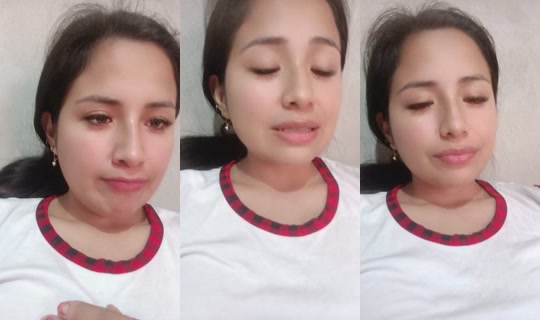 daani22 Bigo Live — Jul 26, 2026, 3:22 PM