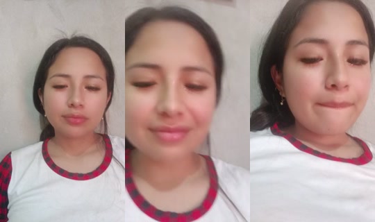 daani22 Bigo Live — Jul 27, 2026, 2:42 PM