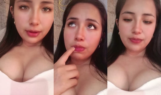daani22 Bigo Live — Sep 4, 2026, 2:29 PM