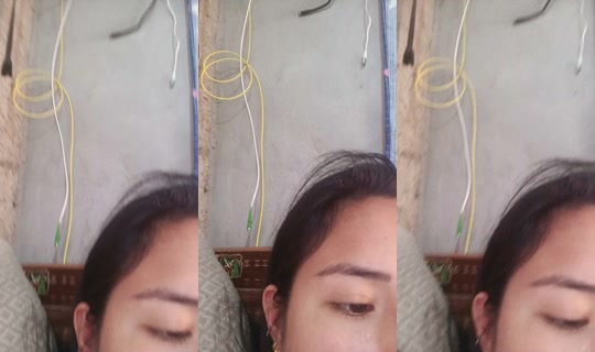 daani22 Bigo Live — Sep 4, 2026, 3:12 PM