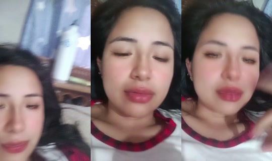daani22 Bigo Live — Sep 5, 2026, 12:57 PM