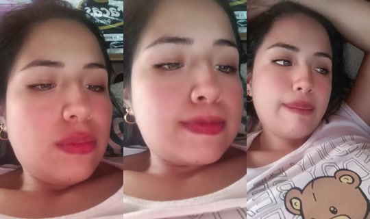 daani22 Bigo Live — Sep 7, 2026, 3:09 PM