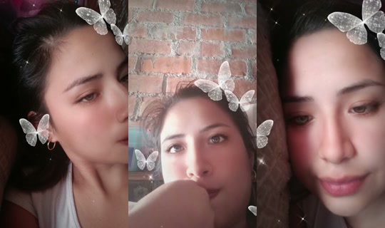 daani22 Bigo Live — Sep 7, 2026, 7:50 PM