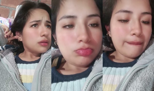 daani22 Bigo Live — Sep 14, 2026, 3:04 PM