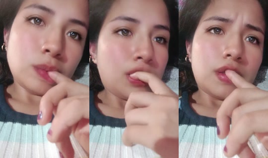 daani22 Bigo Live — Sep 14, 2026, 4:03 PM