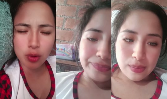 daani22 Bigo Live — Sep 15, 2026, 8:14 PM