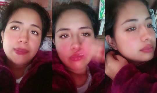 daani22 Bigo Live — Sep 16, 2026, 2:23 PM