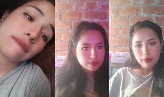 daani22 Bigo Live — Sep 16, 2026, 7:27 PM