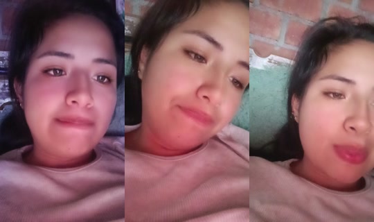 daani22 Bigo Live — Sep 17, 2026, 12:51 PM