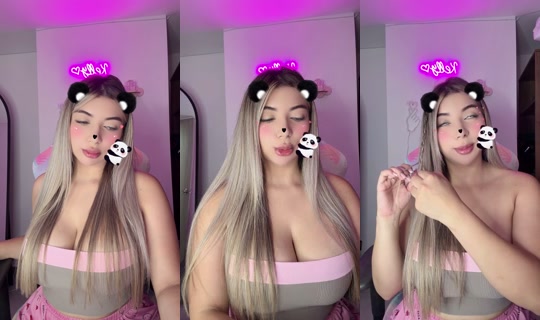 dahiana1020. Bigo Live — Sep 3, 2026, 3:07 AM
