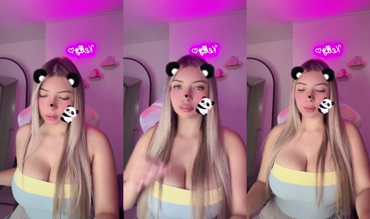 dahiana1020. Bigo Live — Sep 5, 2026, 10:42 PM
