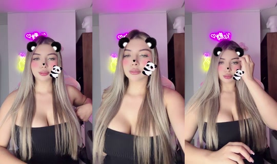 dahiana1020. Bigo Live — Sep 11, 2026, 1:44 AM