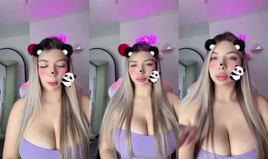 dahiana1020. Bigo Live — Sep 28, 2026, 4:39 PM