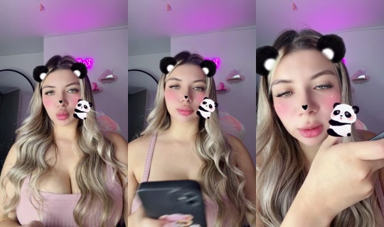dahiana1020. Bigo Live — Sep 29, 2026, 11:04 PM