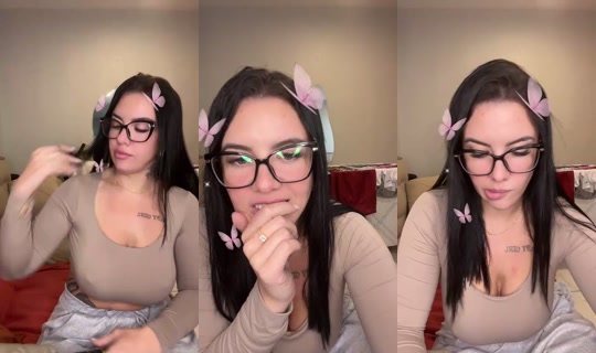 dai.gaucha Bigo Live — Jul 28, 2026, 5:51 PM