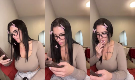 dai.gaucha Bigo Live — Jul 28, 2026, 6:21 PM