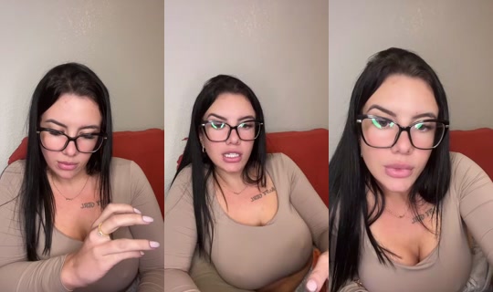 dai.gaucha Bigo Live — Jul 28, 2026, 7:49 PM