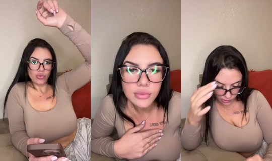 dai.gaucha Bigo Live — Jul 28, 2026, 8:40 PM