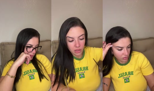 dai.gaucha Bigo Live — Jul 28, 2026, 11:36 PM