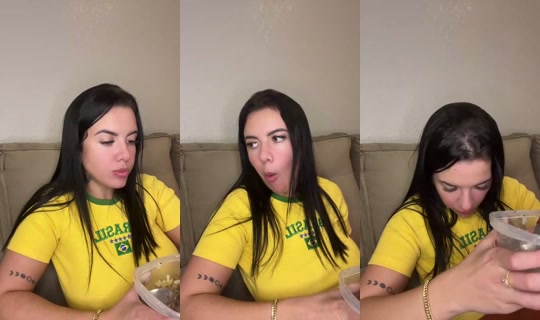 dai.gaucha Bigo Live — Jul 29, 2026, 12:30 AM