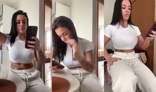dai.gaucha Bigo Live — Aug 25, 2026, 1:37 PM