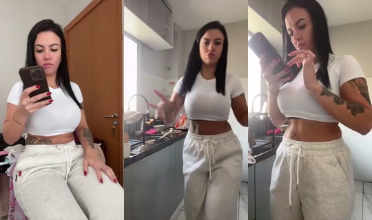 dai.gaucha Bigo Live — Aug 25, 2026, 2:29 PM