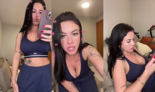 dai.gaucha Bigo Live — Aug 28, 2026, 11:40 PM
