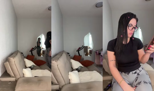 dai.gaucha Bigo Live — Aug 29, 2026, 12:34 PM