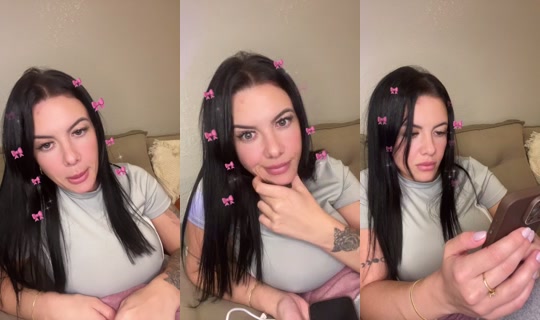 dai.gaucha Bigo Live — Sep 4, 2026, 11:36 PM