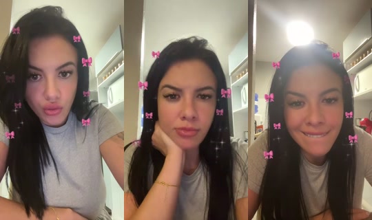 dai.gaucha Bigo Live — Sep 7, 2026, 12:09 AM