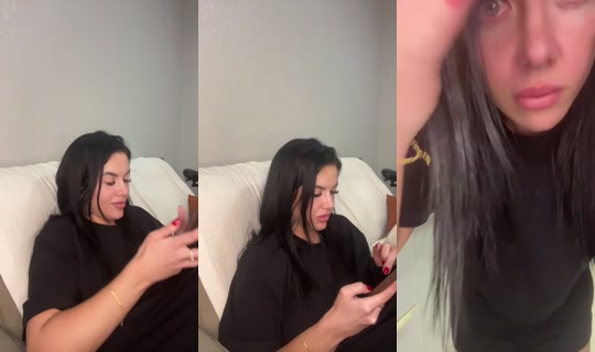 dai.gaucha Bigo Live — Sep 13, 2026, 11:42 PM