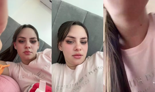 dai_bra Bigo Live — Jul 20, 2026, 3:26 PM
