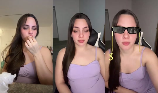 dai_bra Bigo Live — Jul 22, 2026, 3:10 AM