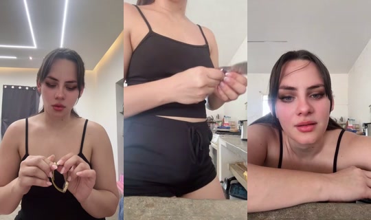 dai_bra Bigo Live — Jul 23, 2026, 3:32 PM