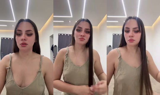 dai_bra Bigo Live — Jul 25, 2026, 4:48 PM