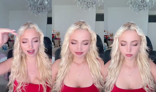 daialambo Bigo Live — Jul 27, 2026, 2:28 PM