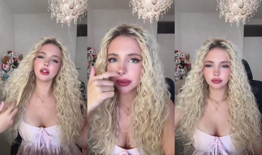 daialambo Bigo Live — Sep 23, 2026, 10:33 AM