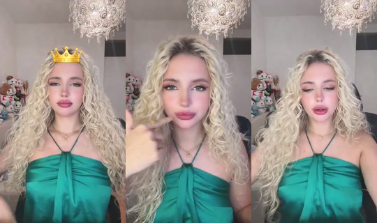 daialambo Bigo Live — Sep 23, 2026, 11:39 AM