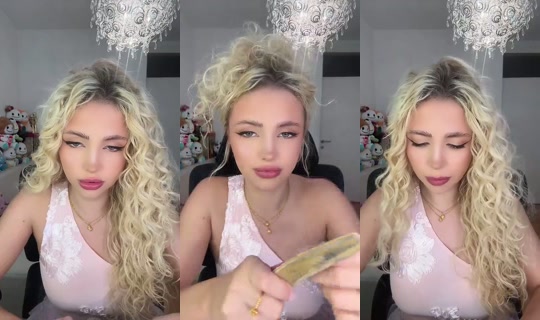 daialambo Bigo Live — Sep 24, 2026, 11:04 AM