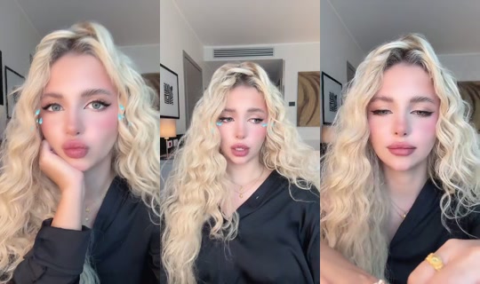 daialambo Bigo Live — Sep 28, 2026, 9:25 AM