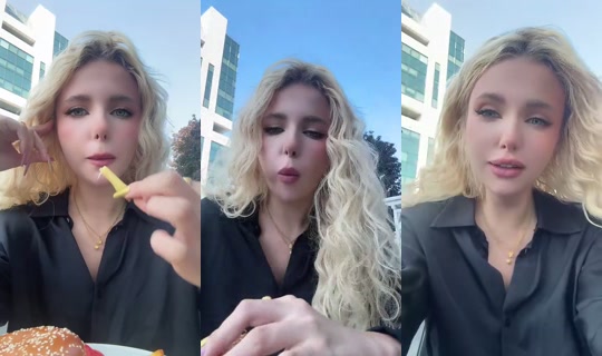 daialambo Bigo Live — Sep 28, 2026, 11:04 AM