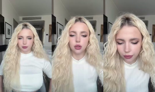 daialambo Bigo Live — Sep 29, 2026, 9:27 AM