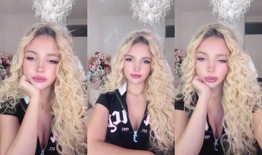 daialambo Bigo Live — Oct 4, 2026, 12:53 PM
